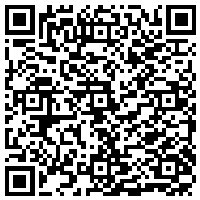 QR Code for bitcoin:bitcoin:bitcoin:bitcoin:bitcoin:bitcoin:bitcoin:bitcoin:bitcoin:dash:XoqDEMt3EotFCVUyVA97a8o7666B5eLugG