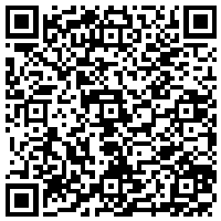 QR Code for bitcoin:bitcoin:bitcoin:bitcoin:bitcoin:bitcoin:bitcoin:bitcoin:bitcoin:dash:XoqDPitPajpBeqvsRYJ7UTwEiwJv2fBffC