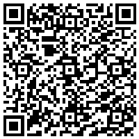 QR Code for bitcoin:bitcoin:bitcoin:bitcoin:bitcoin:bitcoin:bitcoin:bitcoin:bitcoin:dash:XoqGDFhWLSrZghfZnCpg3VwdKZPuQ3kaSy