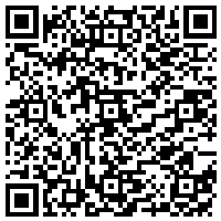 QR Code for bitcoin:bitcoin:bitcoin:bitcoin:bitcoin:bitcoin:bitcoin:bitcoin:bitcoin:dash:XoqP83A4UdT8S3R2ZBKTiF8DwwDAnt86BA