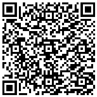 QR Code for bitcoin:bitcoin:bitcoin:bitcoin:bitcoin:bitcoin:bitcoin:bitcoin:bitcoin:dash:XoqPa66CCRwDbxABb96FEpgffpbH9yr2er