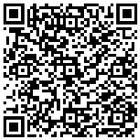 QR Code for bitcoin:bitcoin:bitcoin:bitcoin:bitcoin:bitcoin:bitcoin:bitcoin:bitcoin:dash:XoqR3EAbkDtU6WraWDFdtvgNwNETuUJk9s