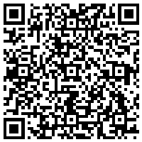 QR Code for bitcoin:bitcoin:bitcoin:bitcoin:bitcoin:bitcoin:bitcoin:bitcoin:bitcoin:dash:XoqRYYJM5petZX732dk7W1C67yUtN8aSsB