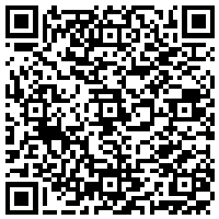 QR Code for bitcoin:bitcoin:bitcoin:bitcoin:bitcoin:bitcoin:bitcoin:bitcoin:bitcoin:dash:XoqRecmBDfFcTr5JCsmbh4orwNH5nFZomZ