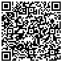 QR Code for bitcoin:bitcoin:bitcoin:bitcoin:bitcoin:bitcoin:bitcoin:bitcoin:bitcoin:dash:XoqT8zi8ojVgGVAPDSKhcrHM5Krt7SL32C