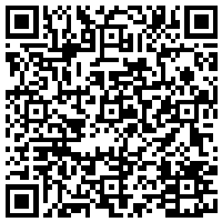 QR Code for bitcoin:bitcoin:bitcoin:bitcoin:bitcoin:bitcoin:bitcoin:bitcoin:bitcoin:dash:XoqXitECiwyYkhoLLVfxNeLmxdRBEjjbvG