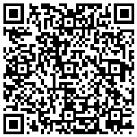 QR Code for bitcoin:bitcoin:bitcoin:bitcoin:bitcoin:bitcoin:bitcoin:bitcoin:bitcoin:dash:XoqYTGPUZvG5PwjQghEvMis23pVFWSPhmR