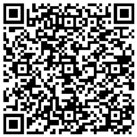 QR Code for bitcoin:bitcoin:bitcoin:bitcoin:bitcoin:bitcoin:bitcoin:bitcoin:bitcoin:dash:XoqaMAnQC9jFvNE9MVDZ3kW9G445kFrrd5