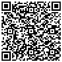 QR Code for bitcoin:bitcoin:bitcoin:bitcoin:bitcoin:bitcoin:bitcoin:bitcoin:bitcoin:dash:XoqbWof9GgdvfcCEkn47Hv5ym5yygn3Mdp