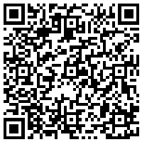 QR Code for bitcoin:bitcoin:bitcoin:bitcoin:bitcoin:bitcoin:bitcoin:bitcoin:bitcoin:dash:XoqbomivfmLARNoZuQE5o7YbvVqbeCehJJ