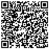 QR Code for bitcoin:bitcoin:bitcoin:bitcoin:bitcoin:bitcoin:bitcoin:bitcoin:bitcoin:dash:Xoqc65YQLhEdtkiDXB16ZtmnMoiPgtuMuj