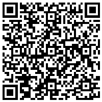 QR Code for bitcoin:bitcoin:bitcoin:bitcoin:bitcoin:bitcoin:bitcoin:bitcoin:bitcoin:dash:XoqdbRA6hSVUyu7kgnu4P6aPMVM6NEQLHU