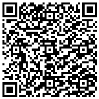 QR Code for bitcoin:bitcoin:bitcoin:bitcoin:bitcoin:bitcoin:bitcoin:bitcoin:bitcoin:dash:XoqkhXBfNzoT5s5e4mjf7GCW6josvsMsXD