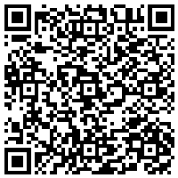 QR Code for bitcoin:bitcoin:bitcoin:bitcoin:bitcoin:bitcoin:bitcoin:bitcoin:bitcoin:dash:Xoqmwch2cFC84Y7BUJSYZNumt2pQz7J5YK