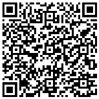 QR Code for bitcoin:bitcoin:bitcoin:bitcoin:bitcoin:bitcoin:bitcoin:bitcoin:bitcoin:dash:XoqmxVAVKCXERjV79J23bA9sqHPSG9ExTe