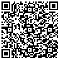 QR Code for bitcoin:bitcoin:bitcoin:bitcoin:bitcoin:bitcoin:bitcoin:bitcoin:bitcoin:dash:XoqpBiVoerQ5xSMJQP29ASAVc1YeqsTESn