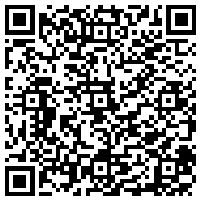 QR Code for bitcoin:bitcoin:bitcoin:bitcoin:bitcoin:bitcoin:bitcoin:bitcoin:bitcoin:dash:XoqqpZDP6GRegG1rK5WSvgQDsLCRpsmTrB