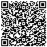 QR Code for bitcoin:bitcoin:bitcoin:bitcoin:bitcoin:bitcoin:bitcoin:bitcoin:bitcoin:dash:XoquBPKQZQKS3qwuPVofWftvsiMJSCLR7G