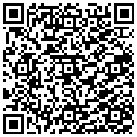 QR Code for bitcoin:bitcoin:bitcoin:bitcoin:bitcoin:bitcoin:bitcoin:bitcoin:bitcoin:dash:XoquFxRivFBBV79DECsxkK96AzsikTtw5n