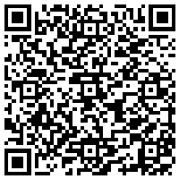 QR Code for bitcoin:bitcoin:bitcoin:bitcoin:bitcoin:bitcoin:bitcoin:bitcoin:bitcoin:dash:XoquMqTmn1L3PaoP6gMATpSZ9XSR4QeREd