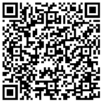 QR Code for bitcoin:bitcoin:bitcoin:bitcoin:bitcoin:bitcoin:bitcoin:bitcoin:bitcoin:dash:XoquvQ96ukQprqyLD7vG6WHTuKfbbb7wko
