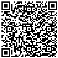 QR Code for bitcoin:bitcoin:bitcoin:bitcoin:bitcoin:bitcoin:bitcoin:bitcoin:bitcoin:dash:XoqwFSWcziFsJGvfWVmfbyhEXGeBYWEmiK