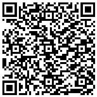 QR Code for bitcoin:bitcoin:bitcoin:bitcoin:bitcoin:bitcoin:bitcoin:bitcoin:bitcoin:dash:Xor2GCLquN6kgr9cde18zikPAdPkt8Vd3y