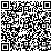 QR Code for bitcoin:bitcoin:bitcoin:bitcoin:bitcoin:bitcoin:bitcoin:bitcoin:bitcoin:dash:Xor2cGHdkbQHSyocCFvaQAw7LEeHoEBbty