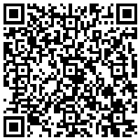 QR Code for bitcoin:bitcoin:bitcoin:bitcoin:bitcoin:bitcoin:bitcoin:bitcoin:bitcoin:dash:Xor5445LAWUrphuicUc1932geEVxsiPu5h