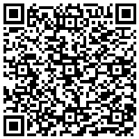 QR Code for bitcoin:bitcoin:bitcoin:bitcoin:bitcoin:bitcoin:bitcoin:bitcoin:bitcoin:dash:Xor6RuZaMTQmsYminYDFghez6Ta6cTcdMP