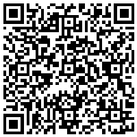 QR Code for bitcoin:bitcoin:bitcoin:bitcoin:bitcoin:bitcoin:bitcoin:bitcoin:bitcoin:dash:Xor6YvX5SkrhbJZc5qs7Pxp4e49GeoJSRW