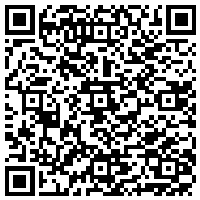 QR Code for bitcoin:bitcoin:bitcoin:bitcoin:bitcoin:bitcoin:bitcoin:bitcoin:bitcoin:dash:Xor8b61eWCCdfPjBXXffPddmrH845dcs9g