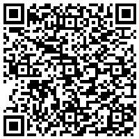 QR Code for bitcoin:bitcoin:bitcoin:bitcoin:bitcoin:bitcoin:bitcoin:bitcoin:bitcoin:dash:XorAdaPsdGiMWF3UN8nVcvTPcqEmkdaVKX