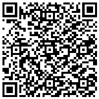 QR Code for bitcoin:bitcoin:bitcoin:bitcoin:bitcoin:bitcoin:bitcoin:bitcoin:bitcoin:dash:XorAsvL7neC4cCE55ymFFN31XmnGDcQwCM