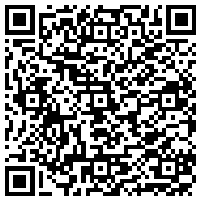 QR Code for bitcoin:bitcoin:bitcoin:bitcoin:bitcoin:bitcoin:bitcoin:bitcoin:bitcoin:dash:XorB9nCmDhhGAvtttKLPMLfTw8vfKoDCqK