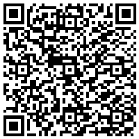 QR Code for bitcoin:bitcoin:bitcoin:bitcoin:bitcoin:bitcoin:bitcoin:bitcoin:bitcoin:dash:XorDufrka1TTLEnBbffFBGLTrqjFphMfMH