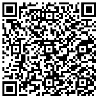 QR Code for bitcoin:bitcoin:bitcoin:bitcoin:bitcoin:bitcoin:bitcoin:bitcoin:bitcoin:dash:XorFJzrHSPbDZDMD5o7ioP2bpGNdVP7r1o