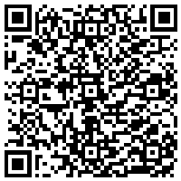 QR Code for bitcoin:bitcoin:bitcoin:bitcoin:bitcoin:bitcoin:bitcoin:bitcoin:bitcoin:dash:XorKfPgGAT2AP61THKpAoFSnv4j27t7wLc