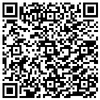 QR Code for bitcoin:bitcoin:bitcoin:bitcoin:bitcoin:bitcoin:bitcoin:bitcoin:bitcoin:dash:XorLHeqo7xzjgtrH9SoCGYzZmzfWjuLQxv