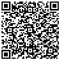 QR Code for bitcoin:bitcoin:bitcoin:bitcoin:bitcoin:bitcoin:bitcoin:bitcoin:bitcoin:dash:XorMsDaR7gvCS3JZykcvv6sCriDP4GwHvy