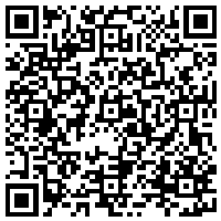 QR Code for bitcoin:bitcoin:bitcoin:bitcoin:bitcoin:bitcoin:bitcoin:bitcoin:bitcoin:dash:XorPL5VD1mfDAysR5RLMCz9vv6HPDYUjEX