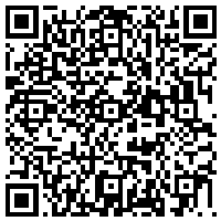 QR Code for bitcoin:bitcoin:bitcoin:bitcoin:bitcoin:bitcoin:bitcoin:bitcoin:bitcoin:dash:XorQapmzff4f2gVnnjWPYbdYAFFctageqz