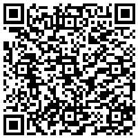 QR Code for bitcoin:bitcoin:bitcoin:bitcoin:bitcoin:bitcoin:bitcoin:bitcoin:bitcoin:dash:XorR5NiG7TCeDA5vFoRRSFMRYaF8RUexLq