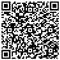 QR Code for bitcoin:bitcoin:bitcoin:bitcoin:bitcoin:bitcoin:bitcoin:bitcoin:bitcoin:dash:XorStizY7tQ8uHF3rtVkwGRLcpuT1i14PR