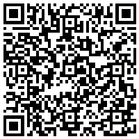 QR Code for bitcoin:bitcoin:bitcoin:bitcoin:bitcoin:bitcoin:bitcoin:bitcoin:bitcoin:dash:XorUbF172CjkhkPpRAJKw7XscMsfynrDQV
