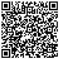 QR Code for bitcoin:bitcoin:bitcoin:bitcoin:bitcoin:bitcoin:bitcoin:bitcoin:bitcoin:dash:XorWPcMw1RutoRACjxB1tsboKsAvJkWEdy