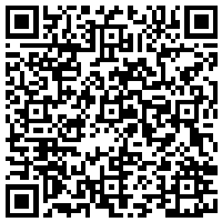 QR Code for bitcoin:bitcoin:bitcoin:bitcoin:bitcoin:bitcoin:bitcoin:bitcoin:bitcoin:dash:XorWWSeDsuLLNYsfjpbgmeRMujoQLJEwMe