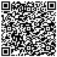 QR Code for bitcoin:bitcoin:bitcoin:bitcoin:bitcoin:bitcoin:bitcoin:bitcoin:bitcoin:dash:XorWcDP2w6R8yDFQUAe3QJn1Wdb3xXnAc2