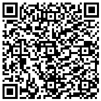 QR Code for bitcoin:bitcoin:bitcoin:bitcoin:bitcoin:bitcoin:bitcoin:bitcoin:bitcoin:dash:XorXKbeUpXk2RGuXkB7xhSAVFSKddyycRJ