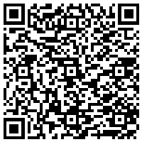 QR Code for bitcoin:bitcoin:bitcoin:bitcoin:bitcoin:bitcoin:bitcoin:bitcoin:bitcoin:dash:XorXZCATv3HRAd2giWV2wqeW5js2GbtFE1